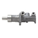 DFC 16-19 Buick Cascada Brake Master Cylinder
