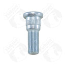Yukon Gear Axle Stud / 1 33/64in X 1/2in -20