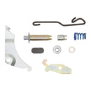 DFC 79-87 Buick Riviera Right Rear Drum Adjuster Kit