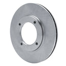 DFC 5000 Advanced Low Met Brake Pads
