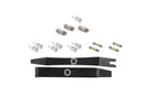 Diode Dynamics 15-19 Subaru Outback Interior LED Kit Cool White Stage 1