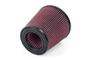 APR 18-19 Audi RS5 B9 2.9T Carbon Fiber Intake System