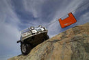 ARB Bumper/Fitting Kit Bundle 3450130