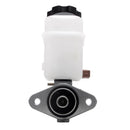 DFC 06-08 Kia Optima Brake Master Cylinder