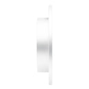 DFC GeoSPEC Coated Rotors - Plain