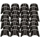 Manley Chevy LS/LT1/LT4 Valve Spring and Titanium Retainer Kit (w/ Valve Locks)