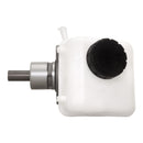 DFC 00-05 Saturn L Series-Sedan Brake Master Cylinder