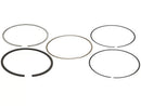 Wiseco 81mm Ring Set 1.0 x 1.0 x 2mm - 1 Cylinder