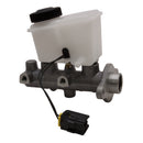 DFC 93-97 Ford Probe Brake Master Cylinder