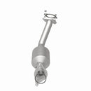 MagnaFlow Direct Fit Catalytic Converter 18-21 Infiniti Q50 3.0L