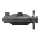 DFC 67-74 Buick LeSabre Brake Master Cylinder