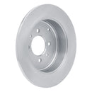 DFC 00-06 Peugeot 406 (Mexico) Rear Brake Rotor