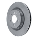 DFC 5000 Advanced Low Met Brake Pads