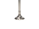 Manley GM 6.6L Duramax Diesel Exhaust Valve Kit 1.300in Head Dia. 4.985in O/A Length, 0.2735in Stem