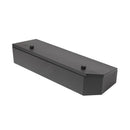 Tuffy Underseat Lockbox 2/3 Length W/ Combo Lock For Ford Fseries Supercrew