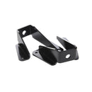 ARB Fitting Kit Rear Sway Bar Bracket 78 V8