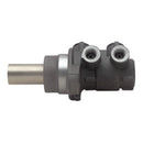 DFC 12-22 Buick Encore Brake Master Cylinder