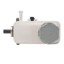 DFC 06-11 Hyundai Accent Brake Master Cylinder