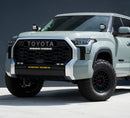 Baja Designs 2022 Toyota Tundra LP4 A-Pillar Light Mount Kit