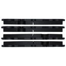 DFC 16-17 Volvo S60/V60 Front 5000 Advanced Low Metallic Brake Pads
