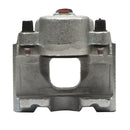 DFC 98-05 Mercedes-Benz ML430 Front-R Premium Caliper - Silver Zinc Coated