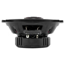 DS18 5.25in 45Watts RMS 4 ohm 2-Way Coaxial Speaker System Universal Fit