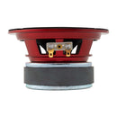 DS18 5.25in 150 Watts RMS 8 ohm Mid-Range Loudspeaker