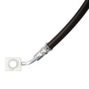 DFC 07-14 Chevrolet Silverado 3500 HD Front-L Brake Hose