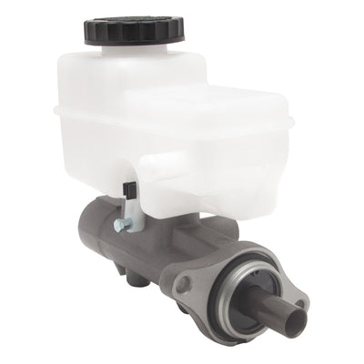 DFC 05-10 Nissan Frontier Brake Master Cylinder