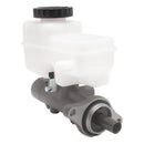 DFC 05-10 Nissan Frontier Brake Master Cylinder