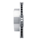 DFC True Balanced Brake Drums