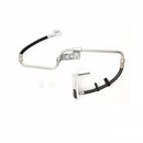 DFC 01-10 Chrysler PT Cruiser Rear-R Brake Hose