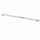 MagnaFlow 14-18 Mitsubishi Outlander Underbody 2.4L AWD Direct Fit Catalytic Converter
