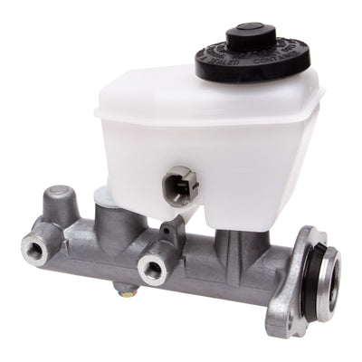 DFC 96-00 Toyota 4Runner Brake Master Cylinder