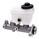 DFC 96-00 Toyota 4Runner Brake Master Cylinder