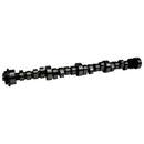 Comp Cams Camshaft, Ol 299Th R7 Thumpr
