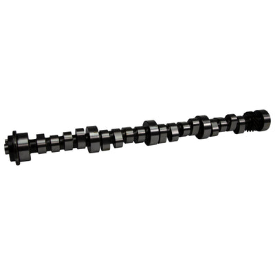 Comp Cams Camshaft, Ol 291Th R7 Thumpr