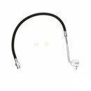 DFC 77-79 Ford F-350 4WD (Excl Super Duty) Front-L Brake Hose