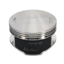 Wiseco 07-19 Honda TRX420 Rancher 8850XX Piston