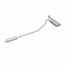 MagnaFlow BRE Exhaust Kit 13-17 BUICK ENCORE 1.4L