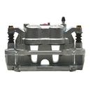 DFC 12-24 Chrysler Pacifica Front-L/Front-R Premium Caliper - Silver Zinc Coated