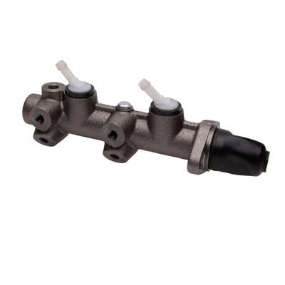 DFC 65-77 Volkswagen Type 1 Beetle (Excl Super Beetle) Brake Master Cylinder