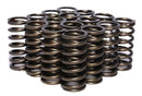 COMP Cams Valve Springs 0.940in Inner B