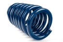 Dinan 20-26 BMW X5 M Competition Coil Spring Set
