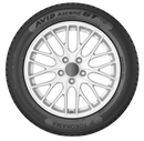 Yokohama Avid Ascend GT Tire - 195/65R15 91H