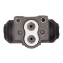 DFC 07-17 Mitsubishi L200 Rear-L Brake Wheel Cylinder