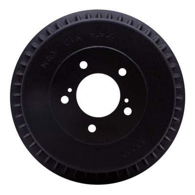 DFC 93-02 Mercury Villager Rear True Balanced Brake Drum