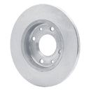 DFC True Balanced Brake Drums
