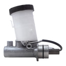DFC 99-04 Chevrolet Tracker Brake Master Cylinder