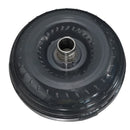 BD Diesel 12-18 Dodge Ram 2500/3500 Cummins 5.7L/6.4L 66RFE ProForce Torque Converter